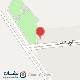 عکس رستوران و آشپزخانه نصیری