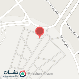 عکس رستوران برکا