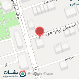 عکس ایمن ایستا الکتریک EISECO