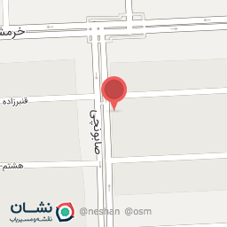 عکس پروتئین معرفت