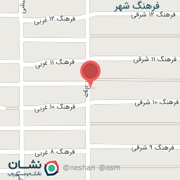 عکس فروشگاه ورزشی نیک اسپرت