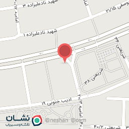 عکس انار دونه