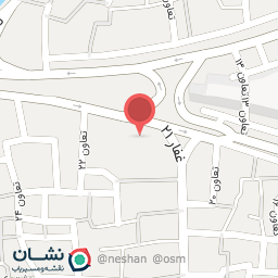 عکس صنایع چوبی علیرضا 