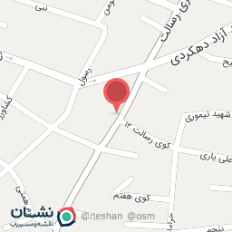 عکس صنایع چوب کرد