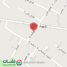 عکس مجتمع آموزشی تربیتی میعاد