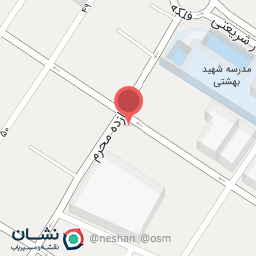 عکس پروتئینی