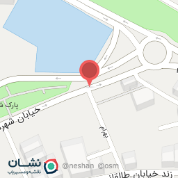 عکس کباب سرای ریحون