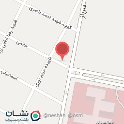 عکس کارگزاری مفید شعبه زنجان مرکزی