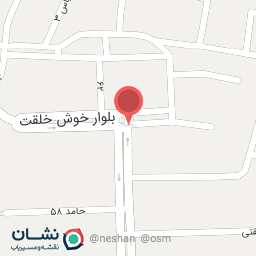 عکس سوپر آفتاب