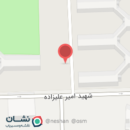 عکس خشکشوئی یاس 