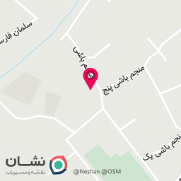 عکس مدرسه امیرالمومنین