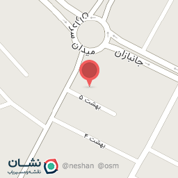 عکس همبرگر گوشت گرم ذغالی