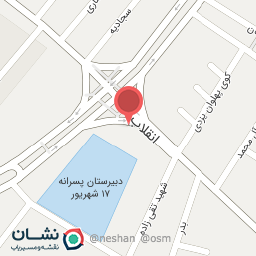 عکس خودپرداز بانک سپه