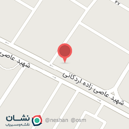 عکس باتری سازی