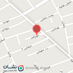 عکس آموزشگاه موسیقی سناور