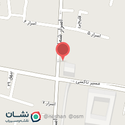 عکس لوازم خانگی علوی 1