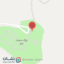 عکس رستوران مادر بزرگ کیش