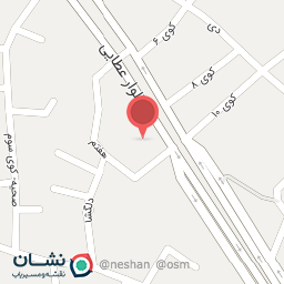 عکس مسجد صغیرچیلر