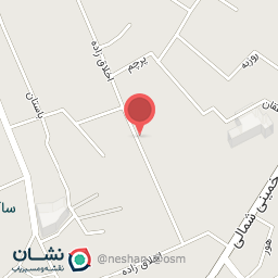 عکس ارزانسرای مسیح