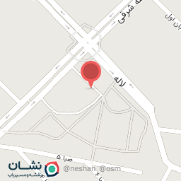 عکس عطاری بنفشه