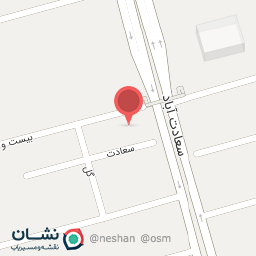 عکس یوگی برگر