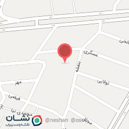 عکس دبیرستان دخترانه بیهقی