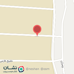 عکس ماشین سازی ایرانیان صنعت