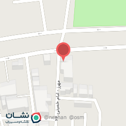 عکس فست فود