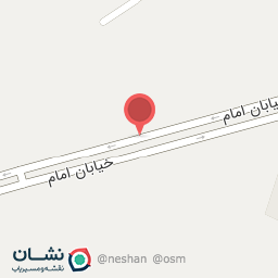 عکس تراشکاری سید هادی 