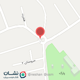 عکس سوپر مارکت کام تلخ