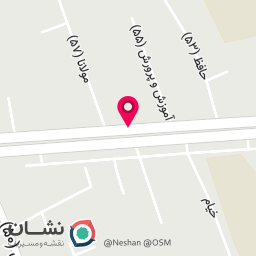 عکس شرکت حفاظتی و مخابراتی و هشدار دهنده 