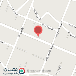 عکس املاک اعتماد