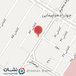 عکس کافه هزار تو