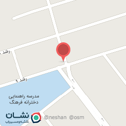 عکس پیرایش حسین