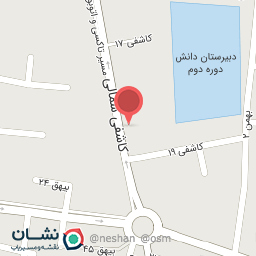 عکس فروشگاه دیباتل