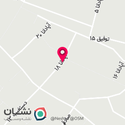 عکس سوپر محله