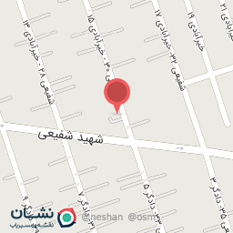 عکس کافی شاپ خاطره