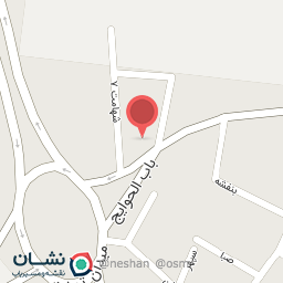 عکس رستوران تشریفات