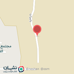 عکس فروشگاه اینترنتی آرکاتاسیسات 