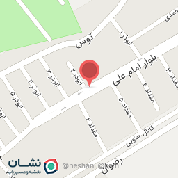 عکس پارچه مبلی یاس