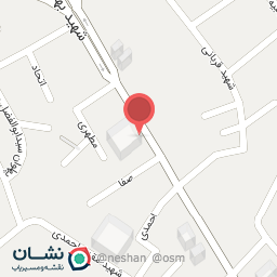 عکس کارتخوان مهرپرداز