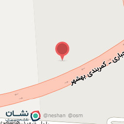 عکس جهان یدک