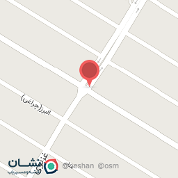 عکس نانوایی لواش