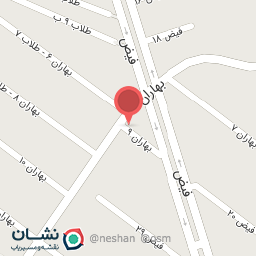 عکس عرقیجات بهاران 