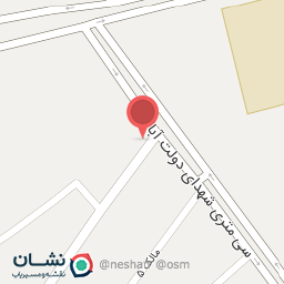 عکس باشگاه تکواندو استاد مصطفایی