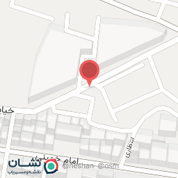 عکس کانون فرهنگی تربیتی ولایت