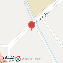 عکس جایگاه LPG