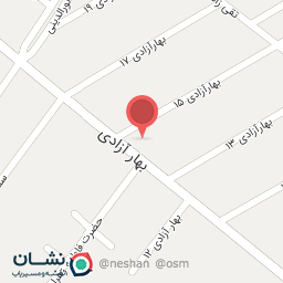 عکس خدمات لاستیک مارال عباسپور