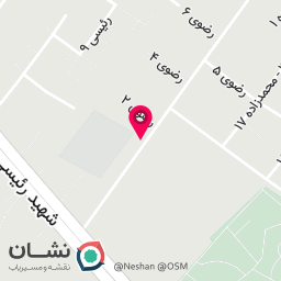 عکس خیاطی کمال