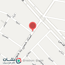 عکس اتو گالری فانتوم